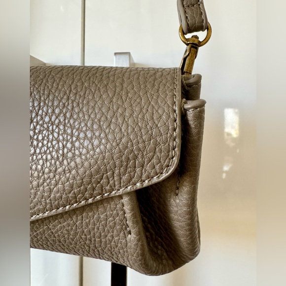 NWT - Anthropologie crossbody Bag - Picture 10 of 16